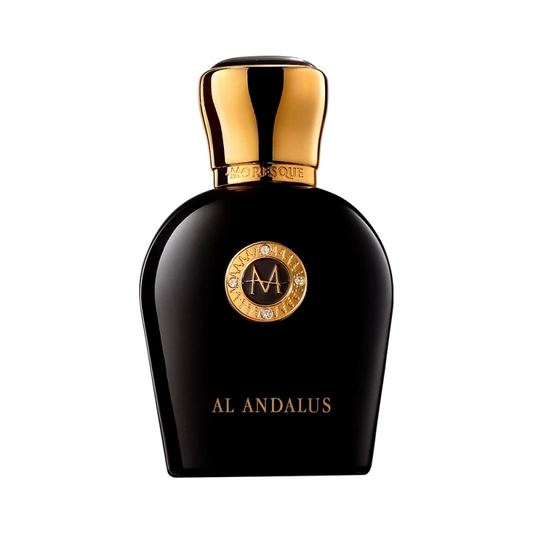Al Andalus
