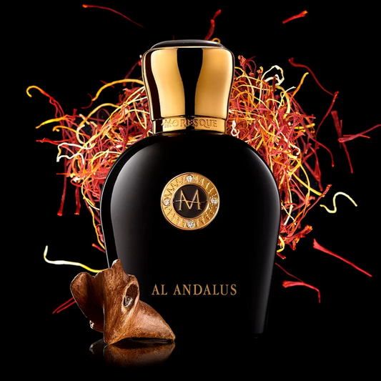 Al Andalus