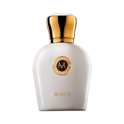Moreta