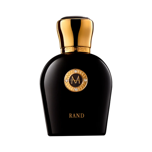 Rand