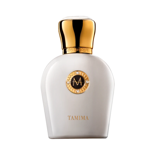 Tamima