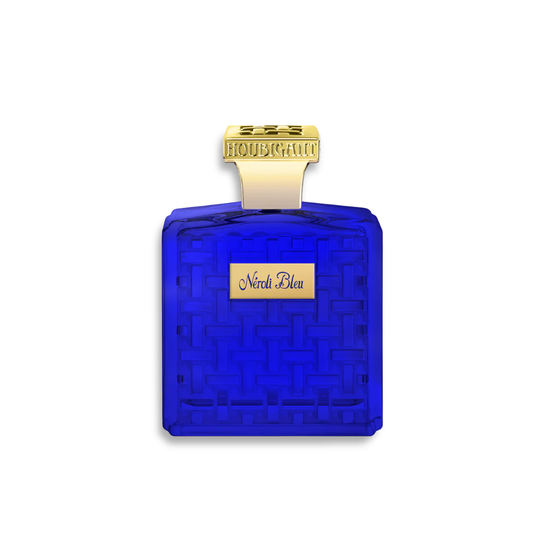 Neroli Bleu