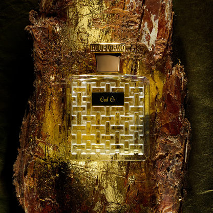 Oud Or