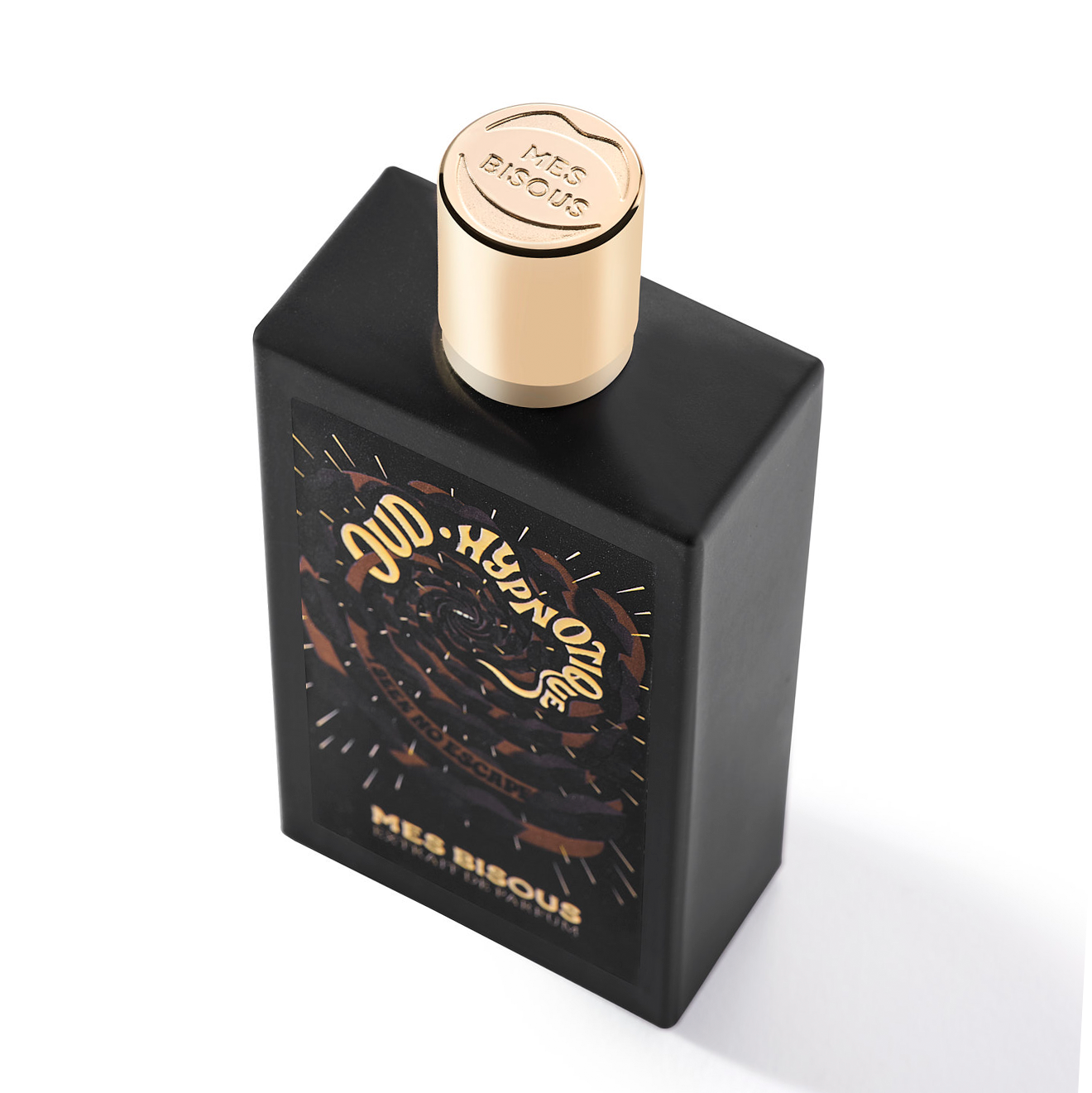 Oud Hypnotique