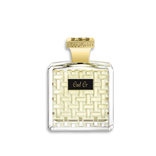 Oud Or