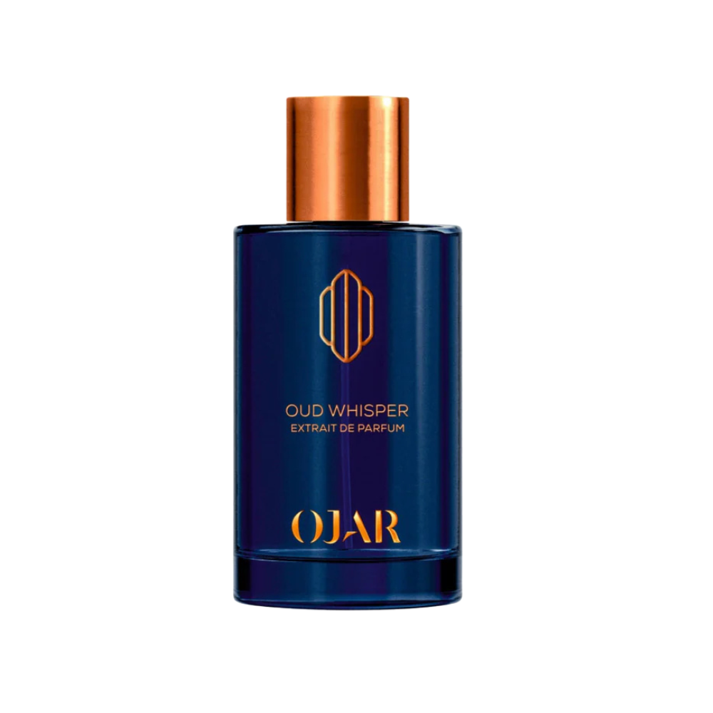 Oud Whisper