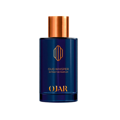 Oud Whisper