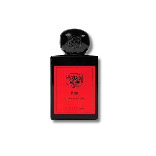 Pax