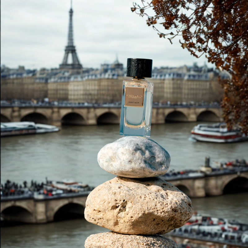 Pont Neuf