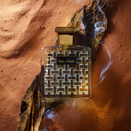 Tabac Nomade