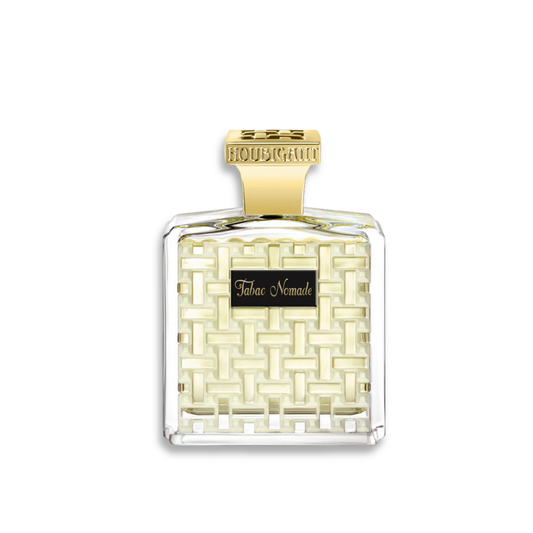 Tabac Nomade