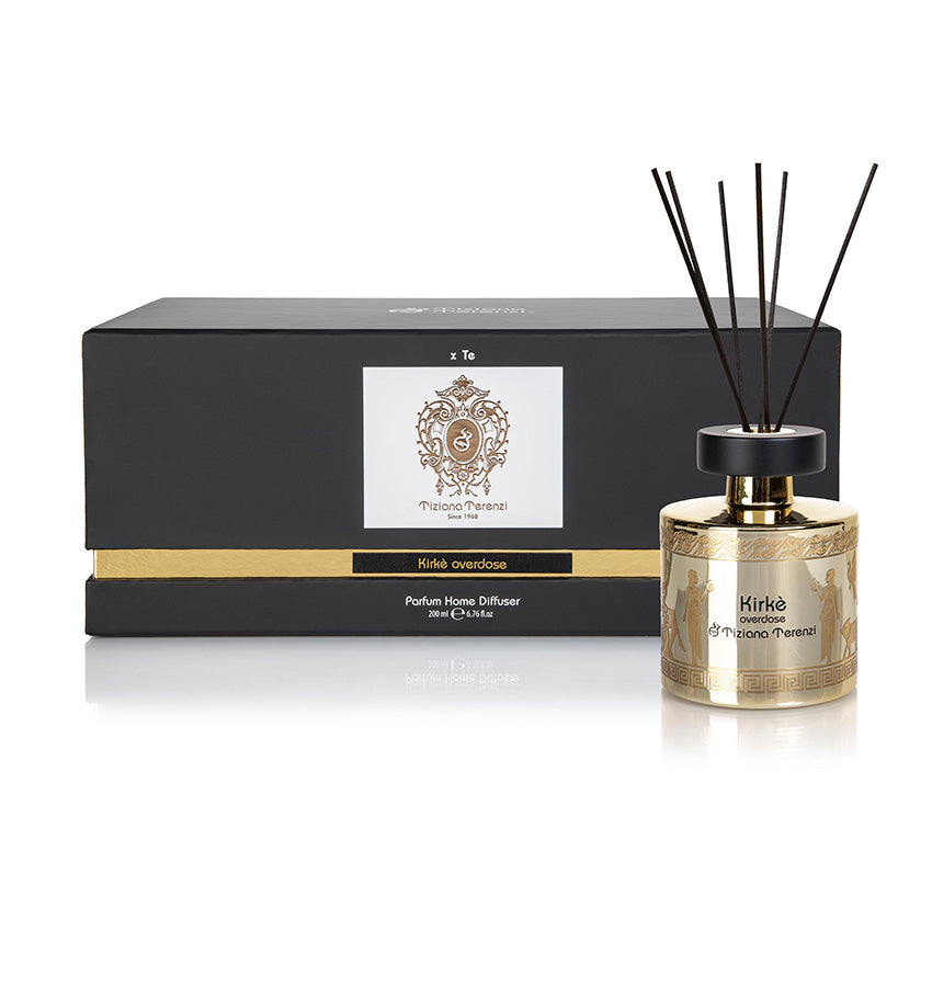 Kirkè Overdose Diffuser