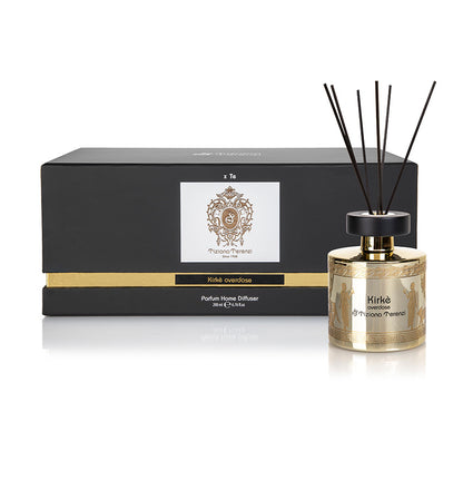 Kirkè Overdose Diffuser