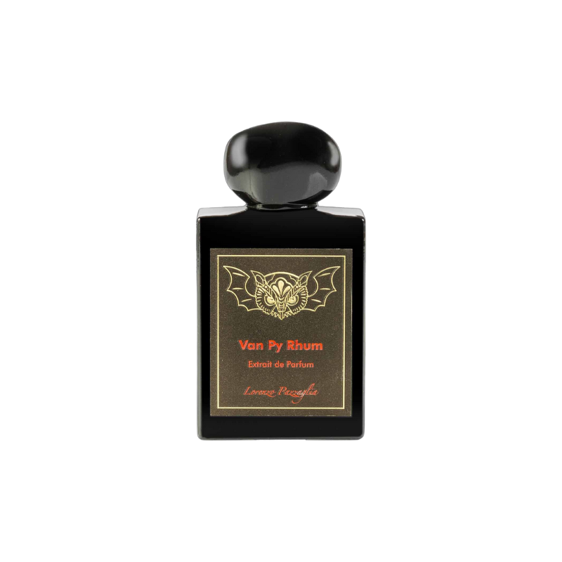 Van Py Rhum