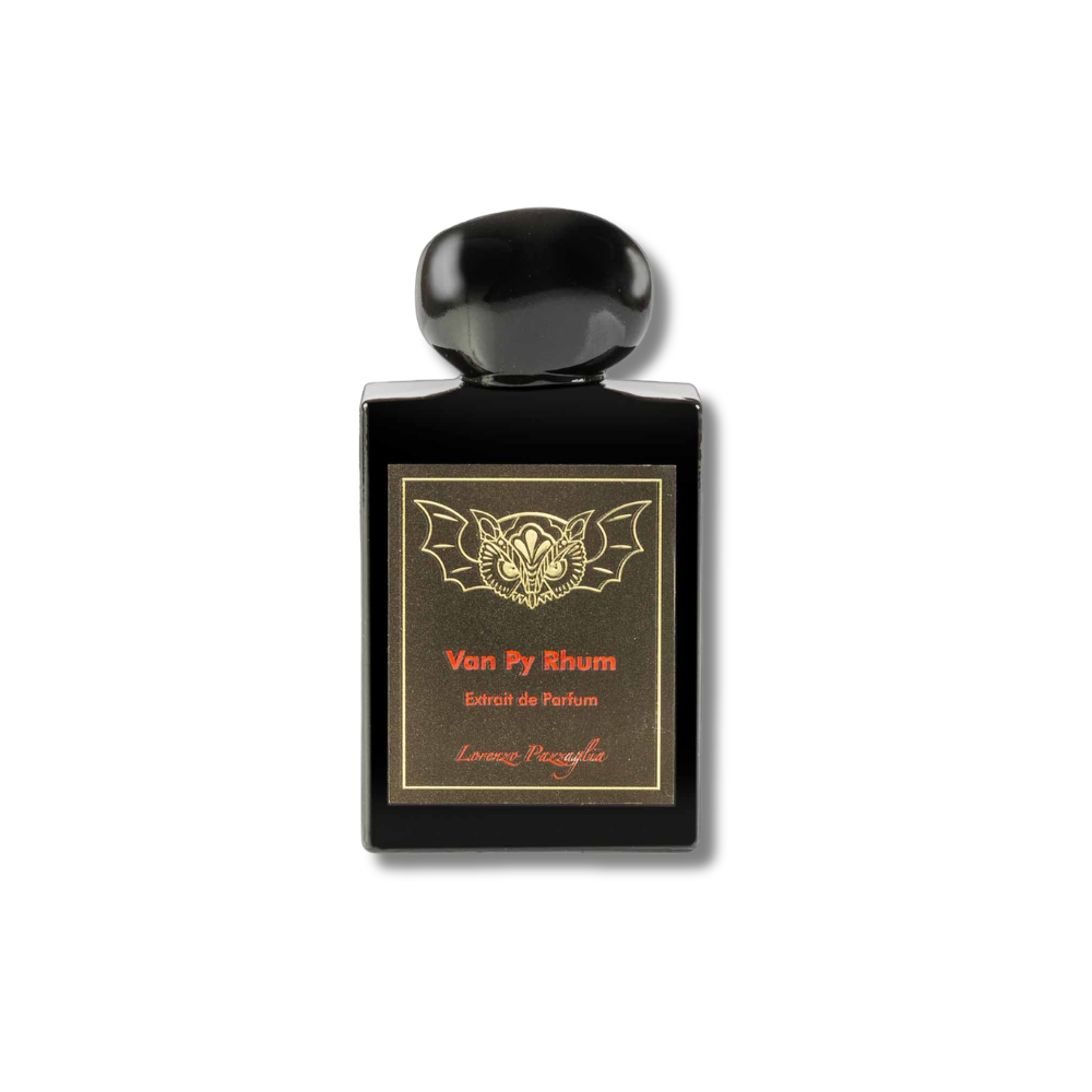 Van Py Rhum