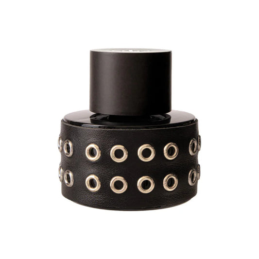 Erotika Maximale - Limited Edition