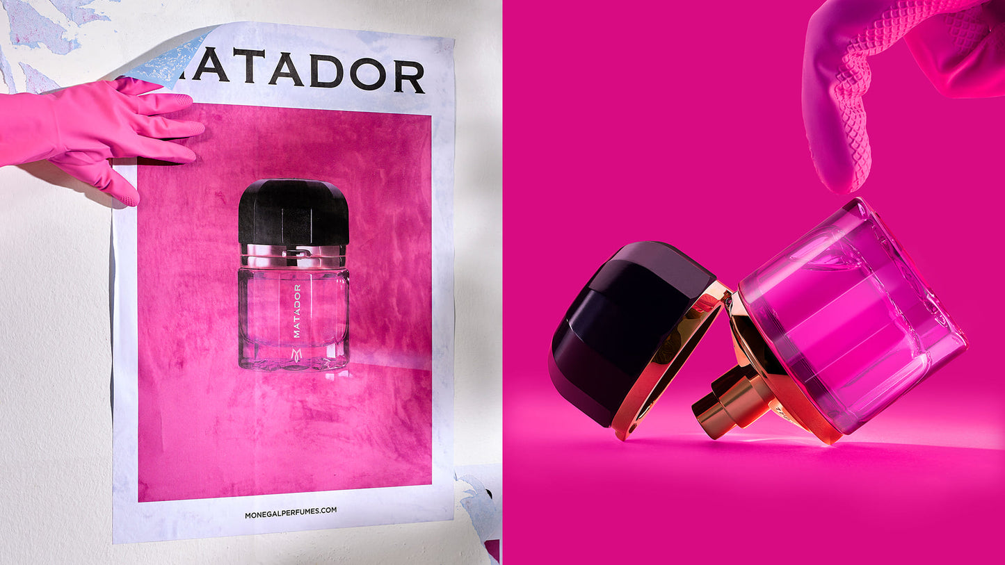 Matador