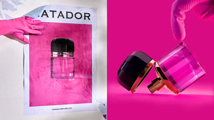 Matador