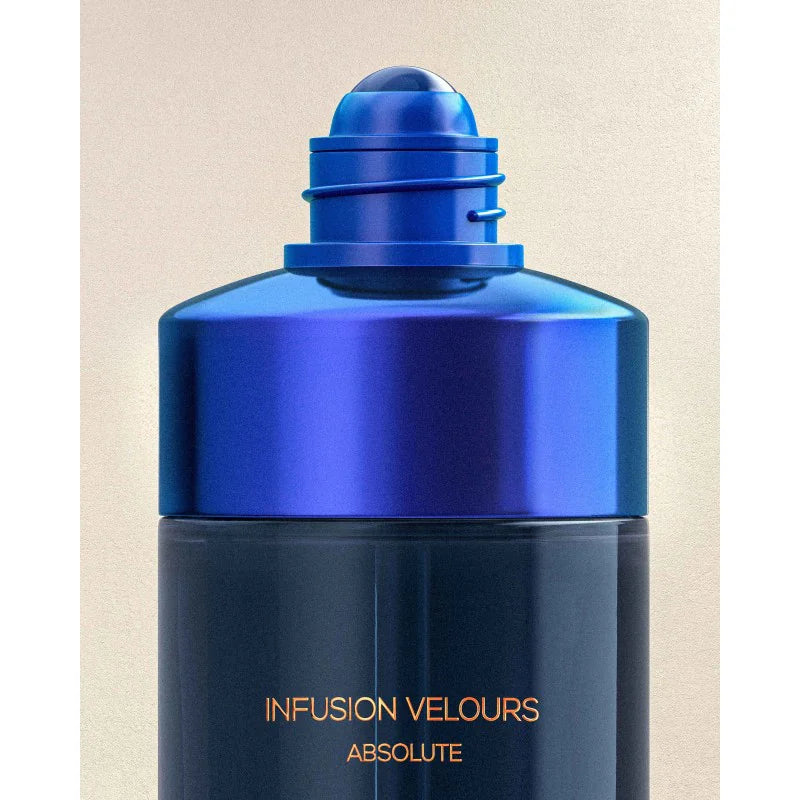 Infusion Velours