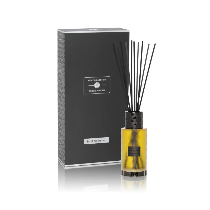 Sabil Nocturne Diffuser