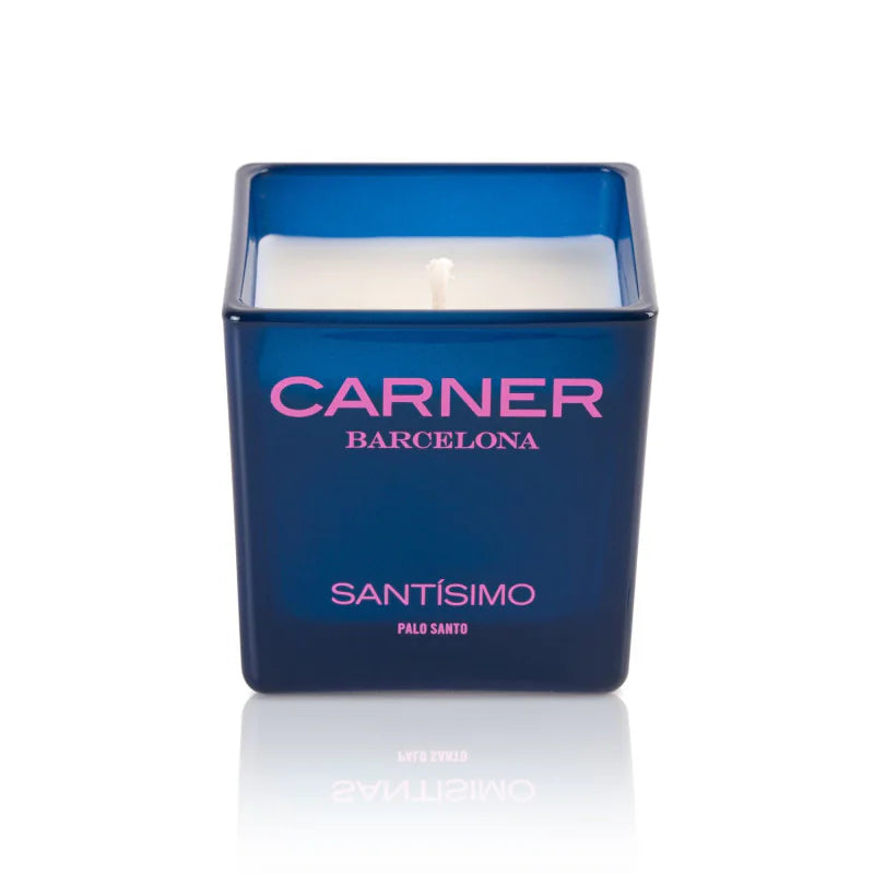 Santisimo