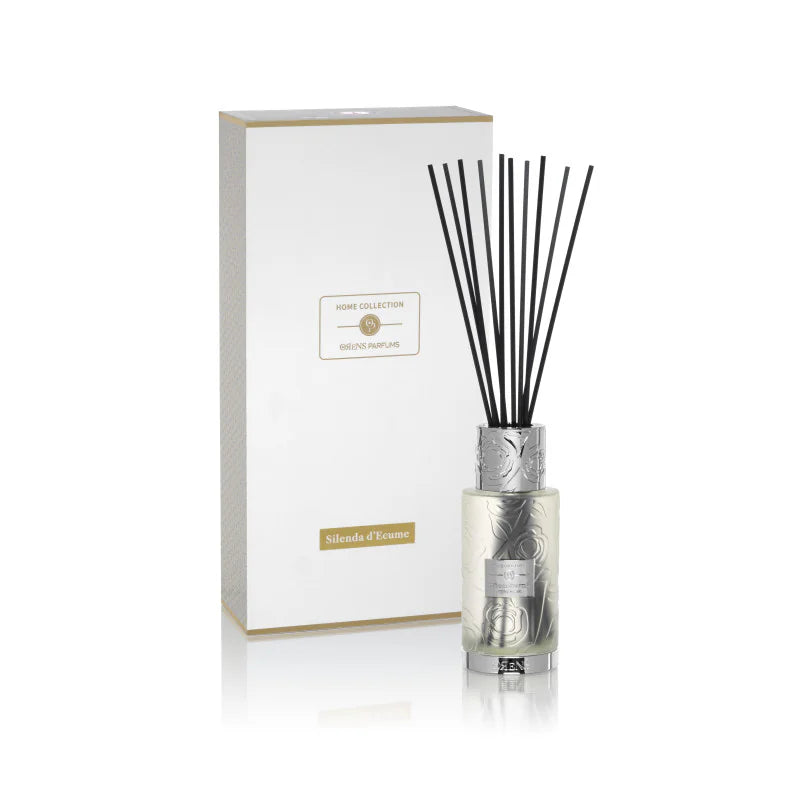 Silenda d'Ecume Diffuser