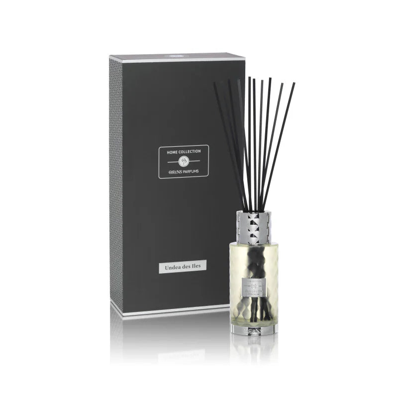 Undéa des Iles Diffuser